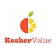 Kosher Value Download on Windows