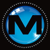 M-Elec Lighting icon