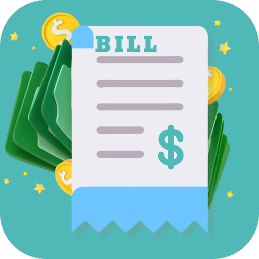 QuickSplit: Split Group Bills Download on Windows