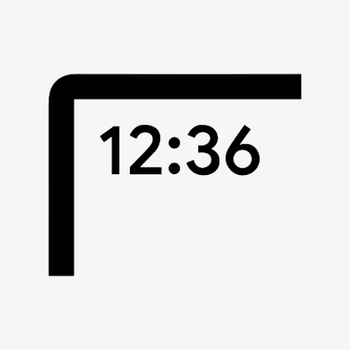 Resident Clock Download on Windows
