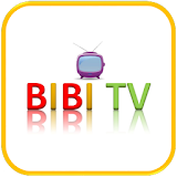 BIBI TV icon