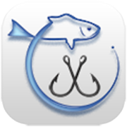 Top 30 Tools Apps Like Fishing / Angler Guide 2020 - Best Alternatives