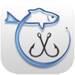 Fishing / Angler Guide TIFNIT Apk