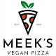 Meek's Vegan Pizza Unduh di Windows
