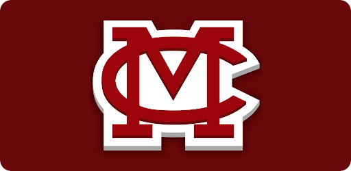 Mount Clemens Community School