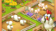 Code Triche Let's Farm APK MOD (Astuce)