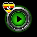 Uganda Radio Stations Apk