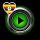 Uganda Radio Stations विंडोज़ पर डाउनलोड करें