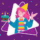 Happy Birthday Video Maker - Androidアプリ
