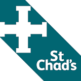 St Chad's High School icon