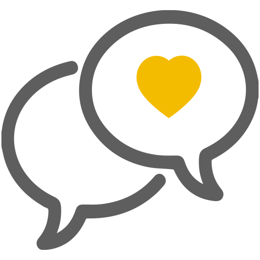 Metaface logo