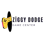 Ziggy Dodge