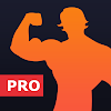 GymUp PRO - Workout Notebook MOD APK 11.32 (Paid for free)