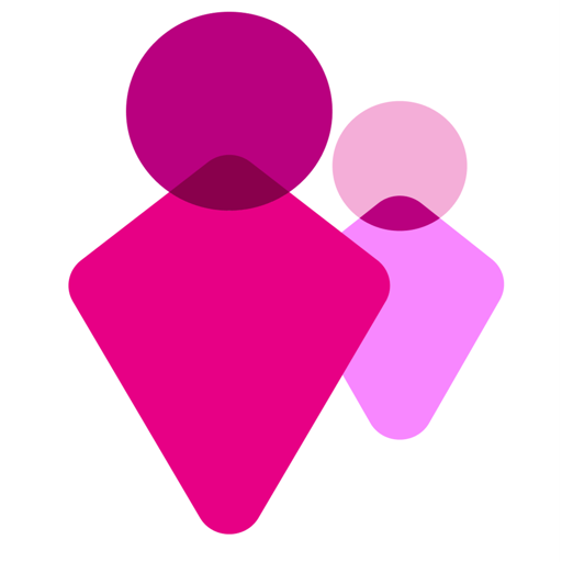 YourVue logo