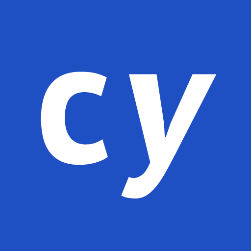 Careerly Yours - App for Stude - AppWisp.com