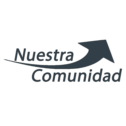 Nuestra Comunidad logo