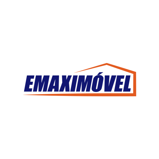 Emaximóvel logo
