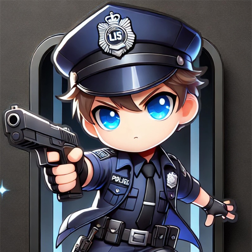 Crime fortress : Idle RPG Download on Windows