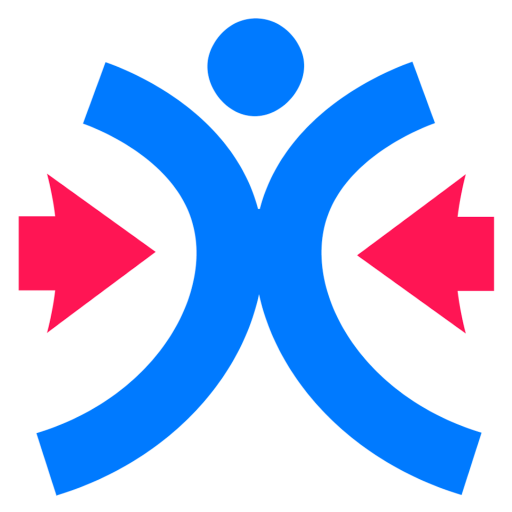 SureFiz Pro for  Android – Latest Version & Features app icon