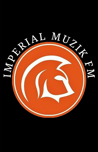 IMPERIAL MUZIK FM Screen 2