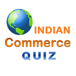 Cover Image of Скачать Indian Commerce Quiz  APK
