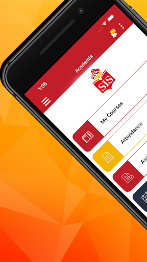 App-Vorschau