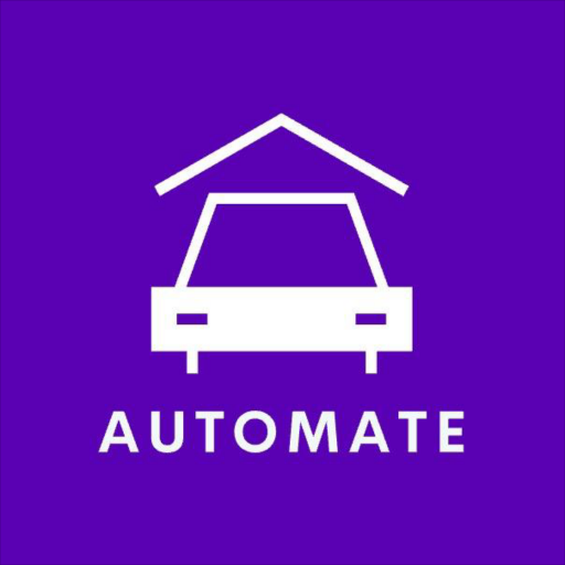 AutoMate