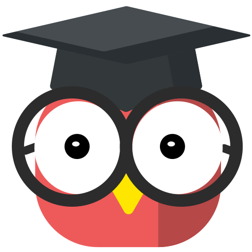 Yula - Your Learning Assistant logo