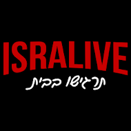 ISRALIVE TV APK