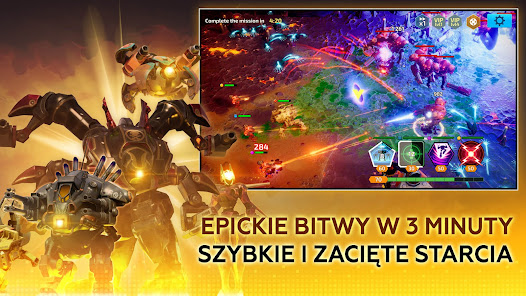 Zrzut ekranu