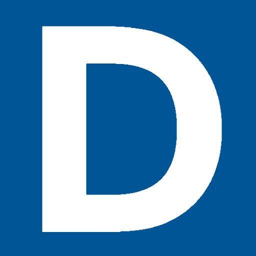 Domus40 logo