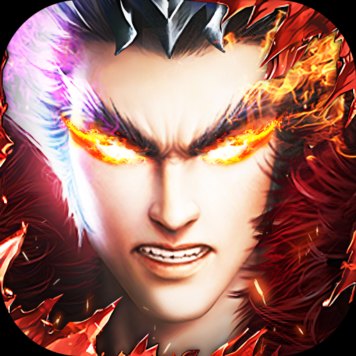 三國戀 瘋狂1000抽 logo