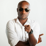 Cover Image of Télécharger Kwabena Kwabena Music Videos  APK