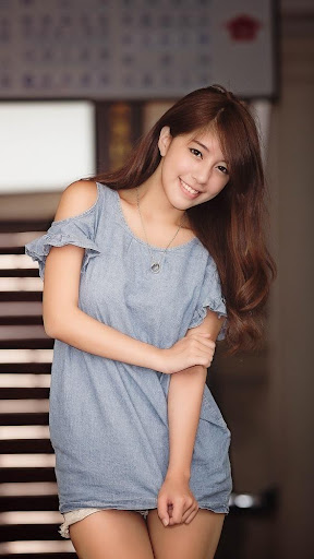 Hot Sexy Japanese Girls Wallpapers Hd V3 0 Apk Download For Android Apk Portal