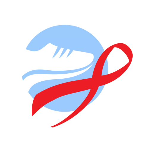 Red Ribbon Relay 2.3.1 Icon