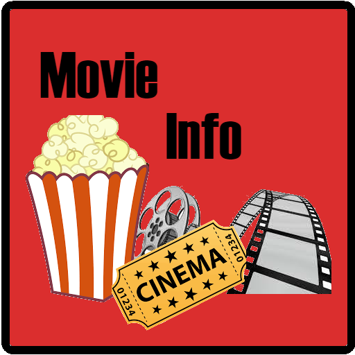 Movie Information Finder Download on Windows