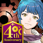 Cover Image of 下载 Fire Emblem Heroes 5.2.0 APK