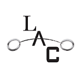 Loray Athletic Club icon
