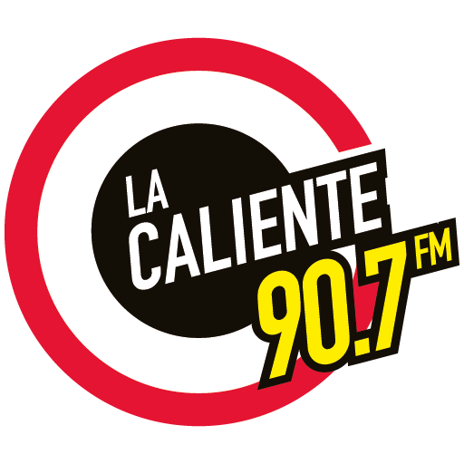 La Caliente CR Unduh di Windows