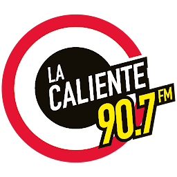 La Caliente CR: Download & Review