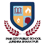 Cover Image of Tải xuống Pink City School Jurehra 8.05.21.70 APK