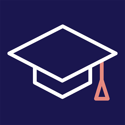Learn UP! logo