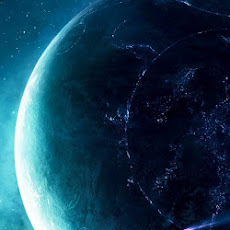 √70以上 惑星 壁紙 高画質 324118-惑星 壁紙 高画質