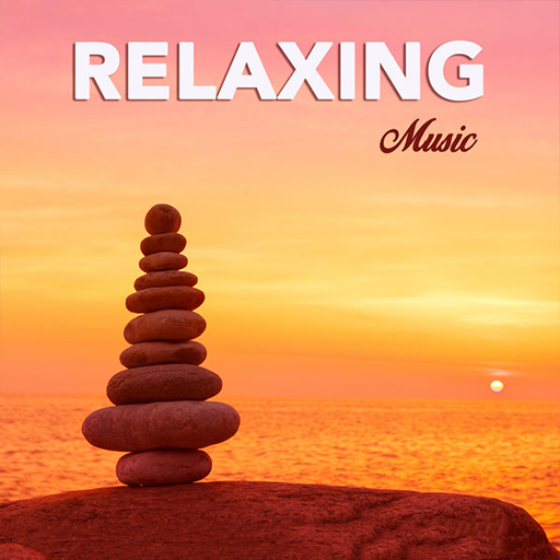 Relaxing Music logo