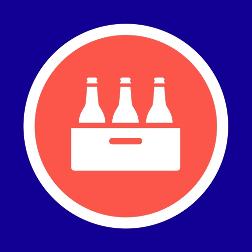 Upstock logo