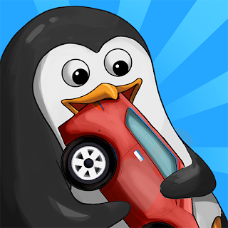 Eating Planet: Eat Them All apk