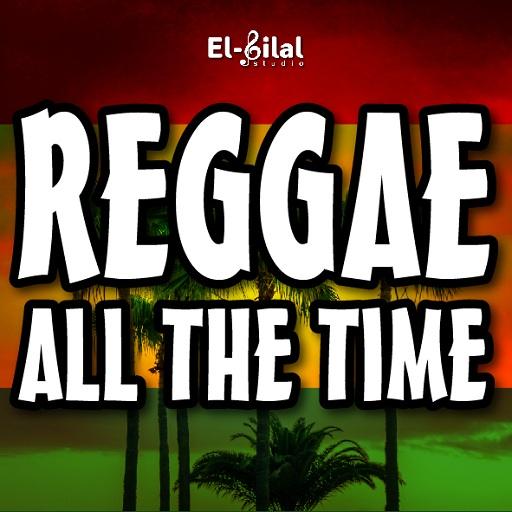 Reggae Music - 1967-2002 (Rare 1.0 Icon