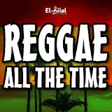 Reggae Music - 1967-2002 (Rare) icon