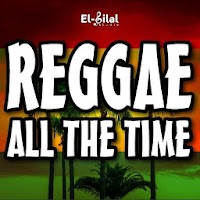 Reggae Music - 1967-2002 (Rare)