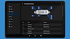 screenshot of ElectroBox - Electronics